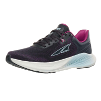 ALTRA Women's Provision 8 Running Shoes (AL0A85P5)