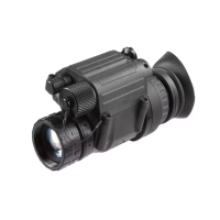 AGM PVS-14 3AL2 Night Vision Monocular (11P14123483121)