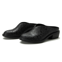 ALEGRIA Women's Michy Shoes (MHY)