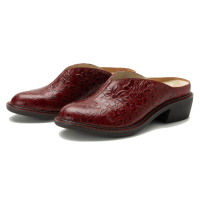 ALEGRIA Women's Michy Shoes (MHY)