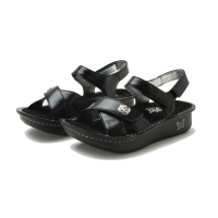 ALEGRIA Women's Kelsi Sandals (KLS)