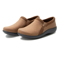 ALEGRIA Women's Duette Professional Shoes (DUE)