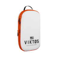 VIKTOS Parapack White Compression Cube (2011901)