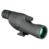 VORTEX Viper HD 11-33x50 Spotting Scope (VPR-50)