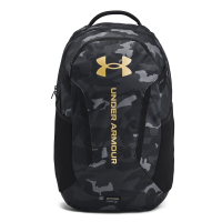 UNDER ARMOUR Hustle 6.0 Backpack (1384672-OSFM)