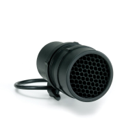 TRIJICON Tenebraex Anti-Reflection Device For 4x32 RCO ACOG Scope (TA91)