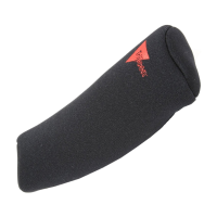 TRIJICON ACOG Scopecoat Cover (TA64)