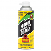 SHOOTERS CHOICE Shotgun and Choke Tube Cleaner (SG012)