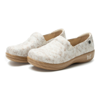 ALEGRIA Women's Keli Shoes (KEL)