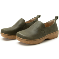 ALEGRIA Women's Orygin Shoes (ORY)