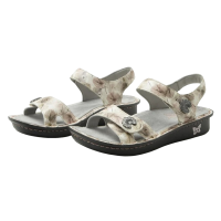 ALEGRIA Women's Vienna Sandals (VIE)