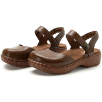 ALEGRIA Women's Opal Shoes (OPA)