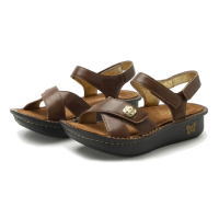 ALEGRIA Women's Kelsi Sandals (KLS)