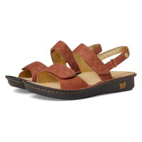 ALEGRIA Women's Verona Sandals (VER)