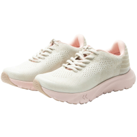ALEGRIA Women's Revl Shoes (REV)