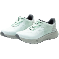ALEGRIA Women's Revl Shoes (REV)