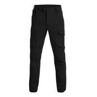 UNDER ARMOUR Men's Alpha Cargo Pants (1379199)