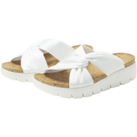 ALEGRIA Women's Rylie Goddess Sandals (RYE)