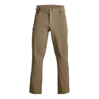 UNDER ARMOUR Men's Defender Pants (1379200)