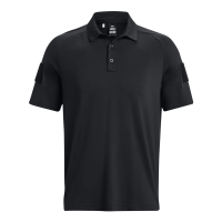 UNDER ARMOUR Men's Tac Elite Polo (1379202)
