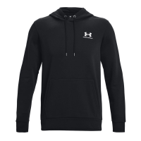 UNDER ARMOUR Men's E24 x Tuff Crowd Icon Fleece Hoodie (1373880)