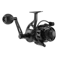 VAN STAAL VR Bailed Spinning Reel