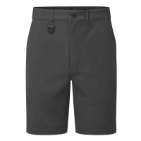 GILL Men's Excursion Shorts (FG140)