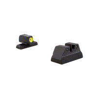 TRIJICON HD Yellow Night Sight For H&K USP (HK106Y)