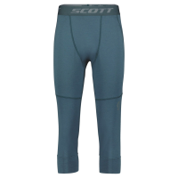 SCOTT Mens Defined Merino Pants (277773)