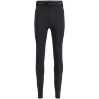 SWIX Men's Racex Black Dry Pants (10101-23-10000)