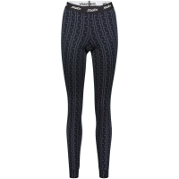 SWIX Womens Legacy Merino Bodywear Pants