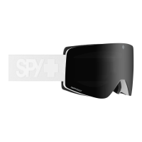 SPY Marauder Elite Eco Winter Sports Protective Goggles (310000000040)