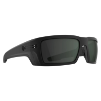 SPY Rebar SE ANSI Sunglasses (67000000002)