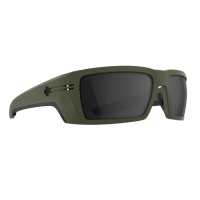 SPY Rebar SE ANSI Sunglasses (67000000002)