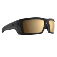 SPY Rebar SE ANSI Sunglasses (67000000002)