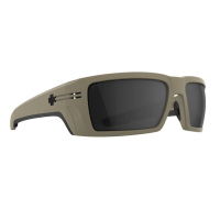 SPY Rebar SE ANSI Sunglasses (67000000002)