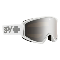 SPY Crusher Elite Eco Winter Sports Goggles (31000000004)