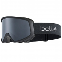 BOLLE Bedrock Goggles (BG00701)