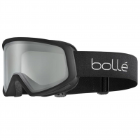 BOLLE Bedrock Goggles (BG00701)