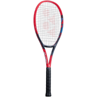 YONEX Vcore 95 Tennis Racquet | Grip Sizes / Colors (VC0795)