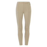 KERRITS Kids Performance Knee Patch Pocket Riding Tight (60560)