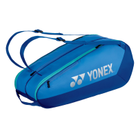 YONEX Team 6-Racquet Tennis Bag (BAG42526)