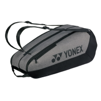 YONEX Team 6-Racquet Tennis Bag (BAG42526)
