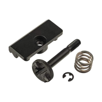 STREAMLIGHT TLR Clamp Assembly (69164)