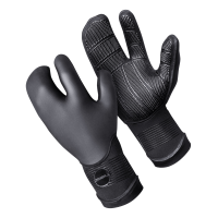 O'NEILL Psycho Tech 5mm Lobster Gloves (5108-002)
