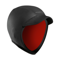 O'NEILL Squid Lid 3mm Wetsuit Hood (5110-002)