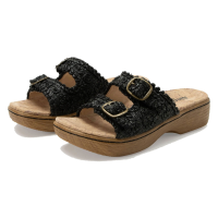ALEGRIA Women's Oona Sandals (OON)