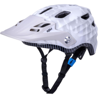 KALI PROTECTIVES Maya 3.0 Bike Helmet