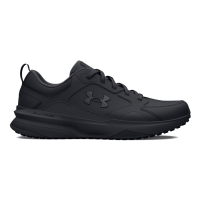 UNDER ARMOUR Men's Charged Edge Training Shoes (3026727)