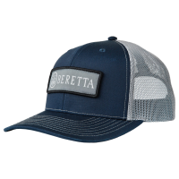 BERETTA SDY Trucker Hat